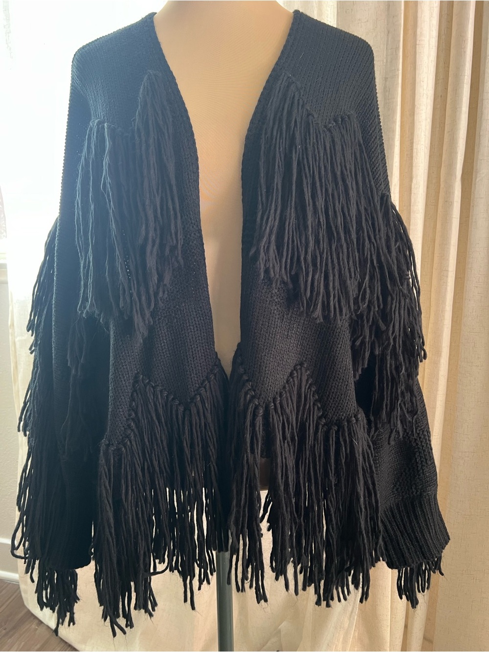 Animari cardigan